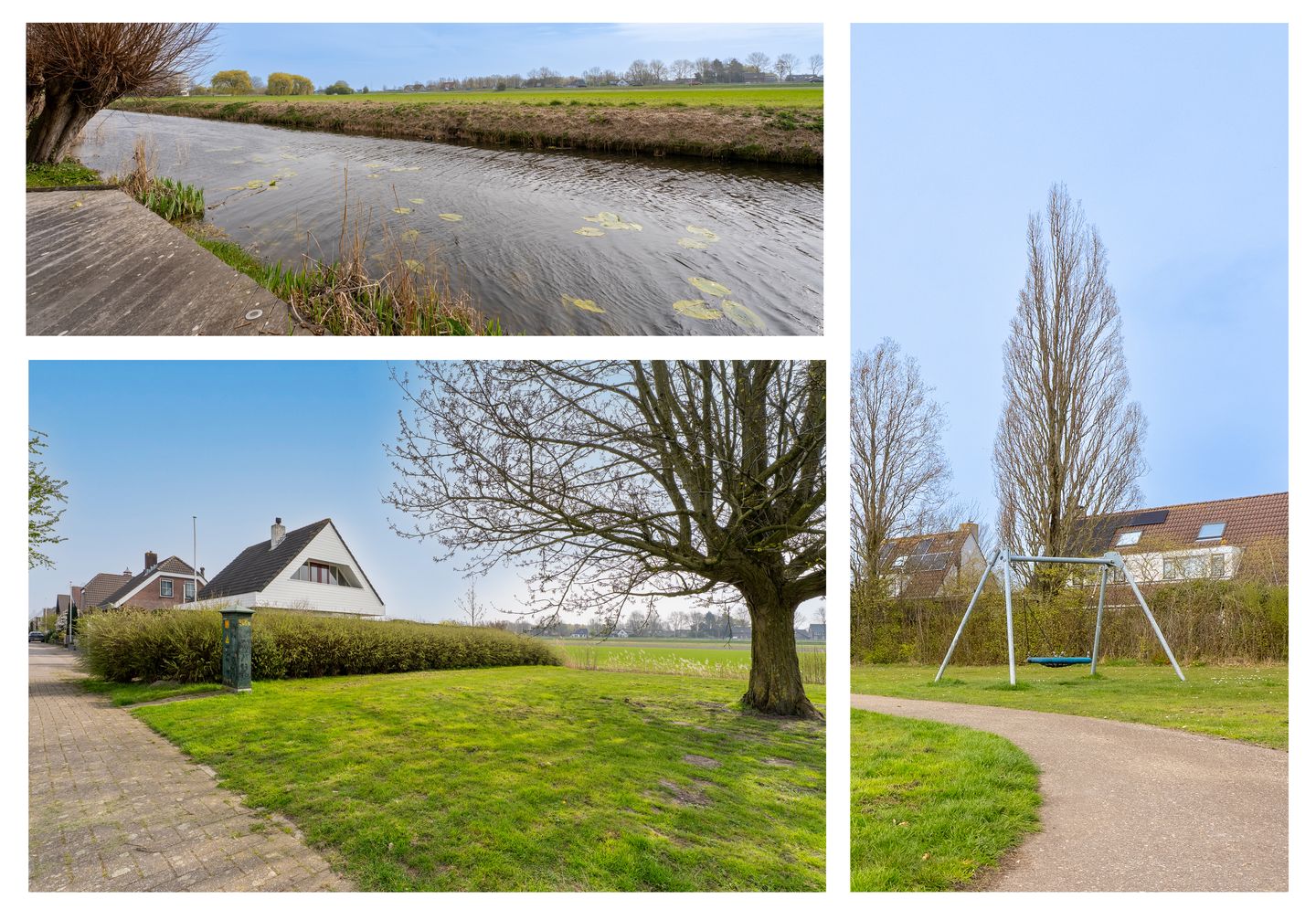 Foto 29 van Bachstraat 6