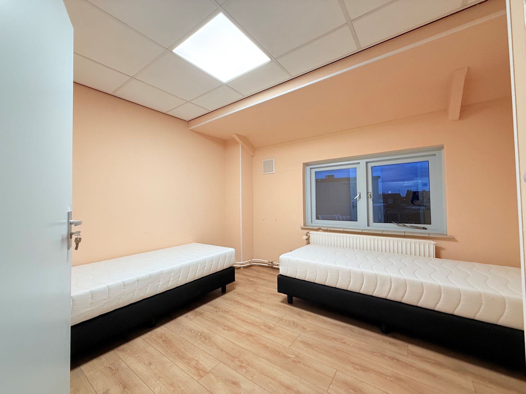 Foto 36 van Boekeloseweg 122