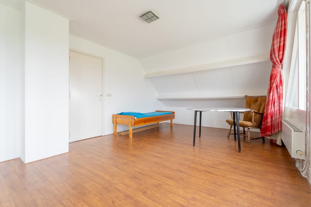 Foto 32 van Bachstraat 6