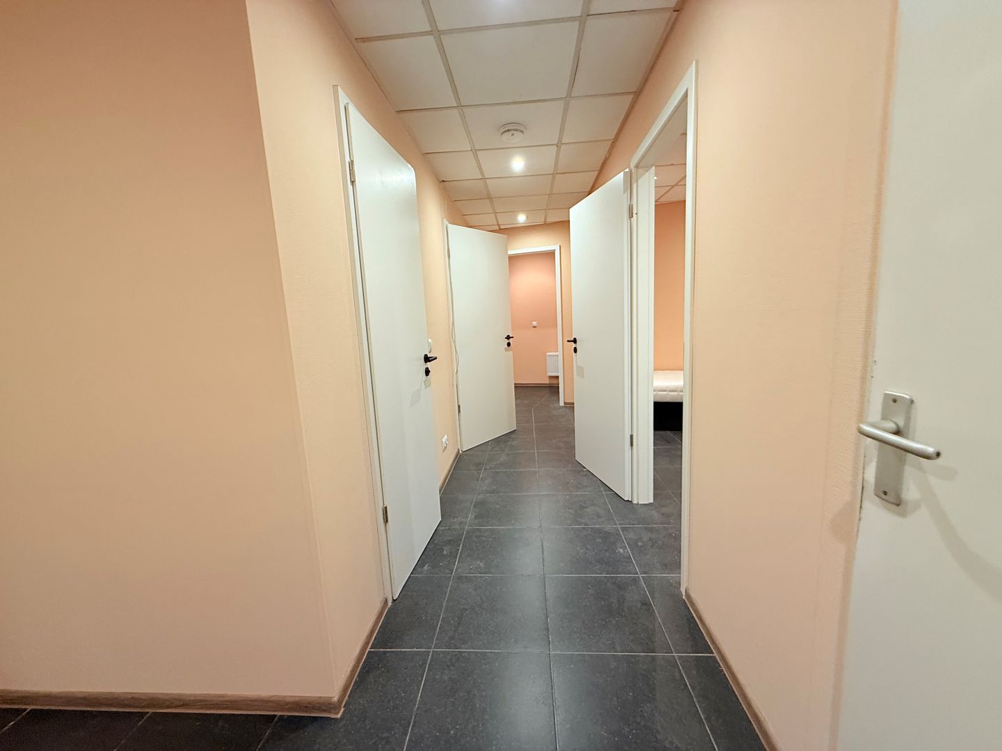 Foto 29 van Boekeloseweg 122