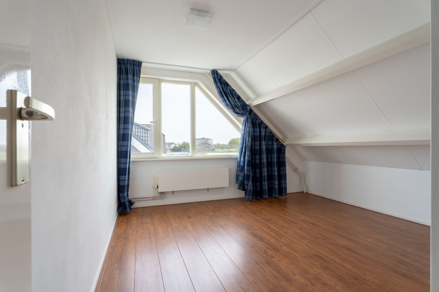 Foto 35 van Bachstraat 6