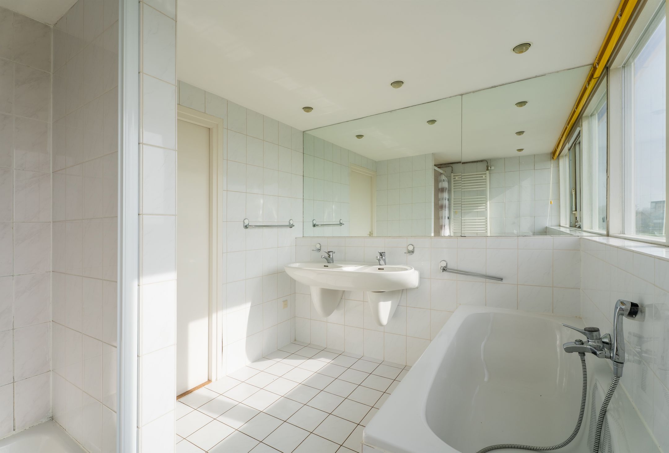 Foto 36 van Bachstraat 6