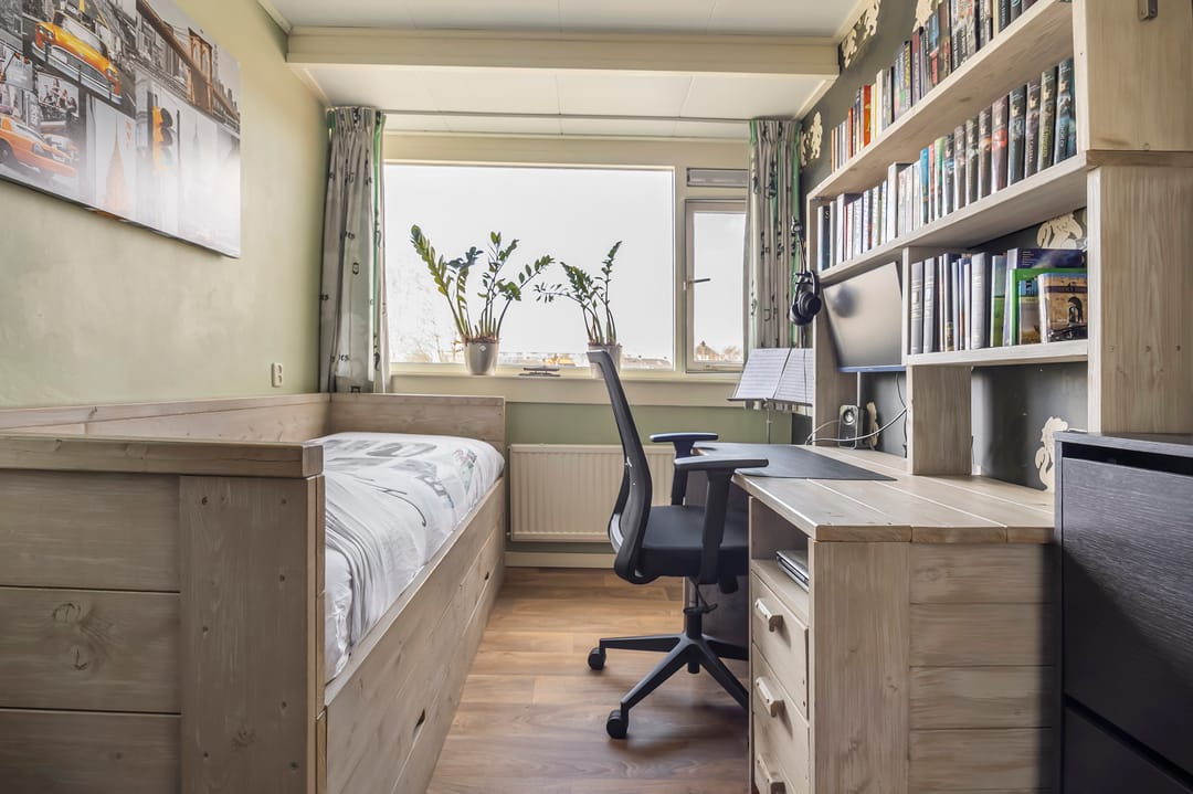 Foto 23 van Tulpstraat 22