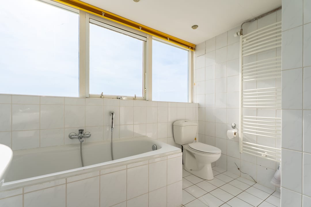 Foto 38 van Bachstraat 6