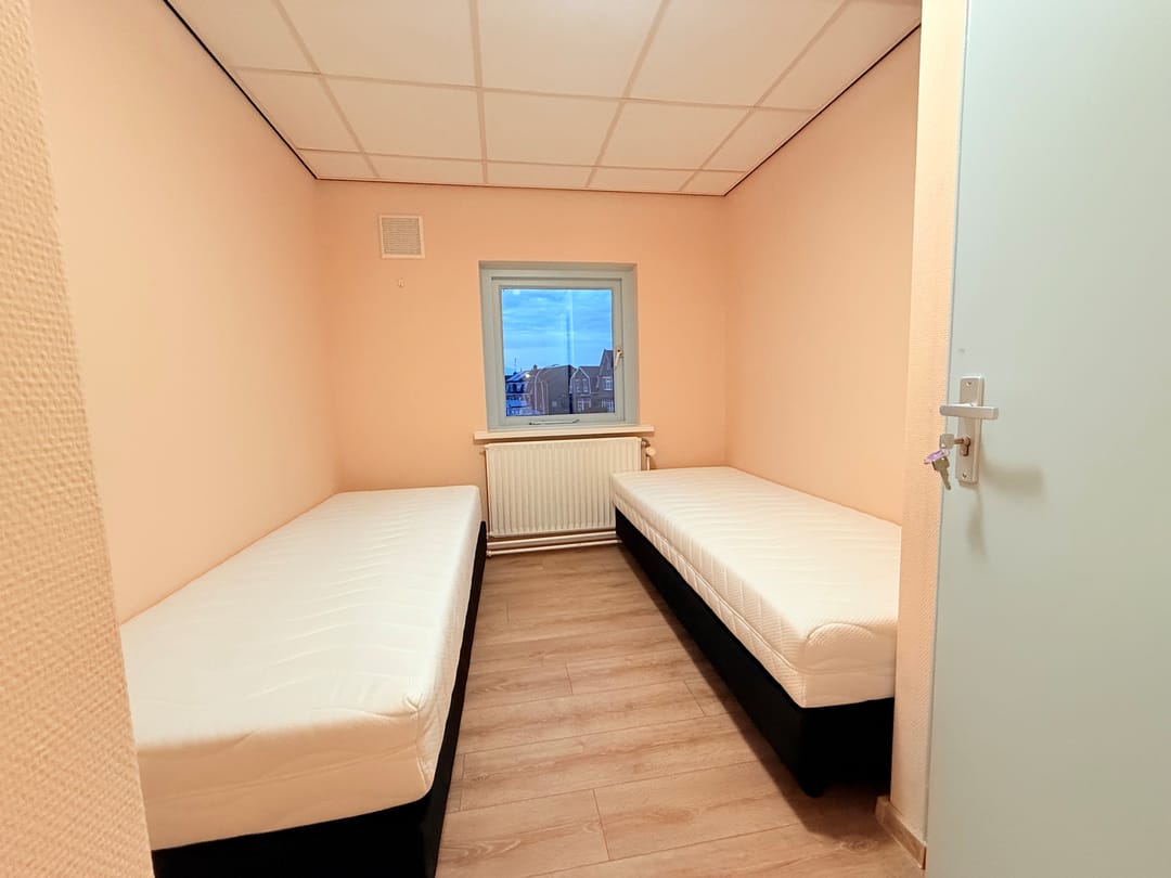 Foto 37 van Boekeloseweg 122