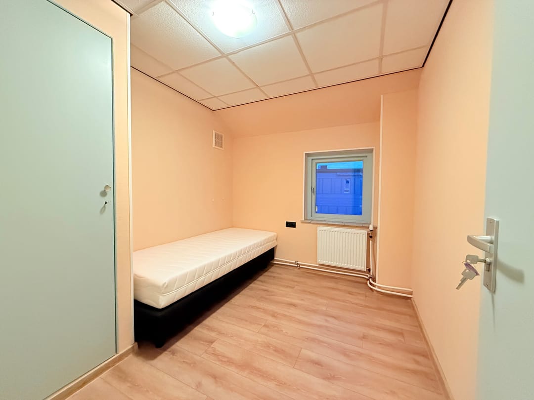 Foto 38 van Boekeloseweg 122