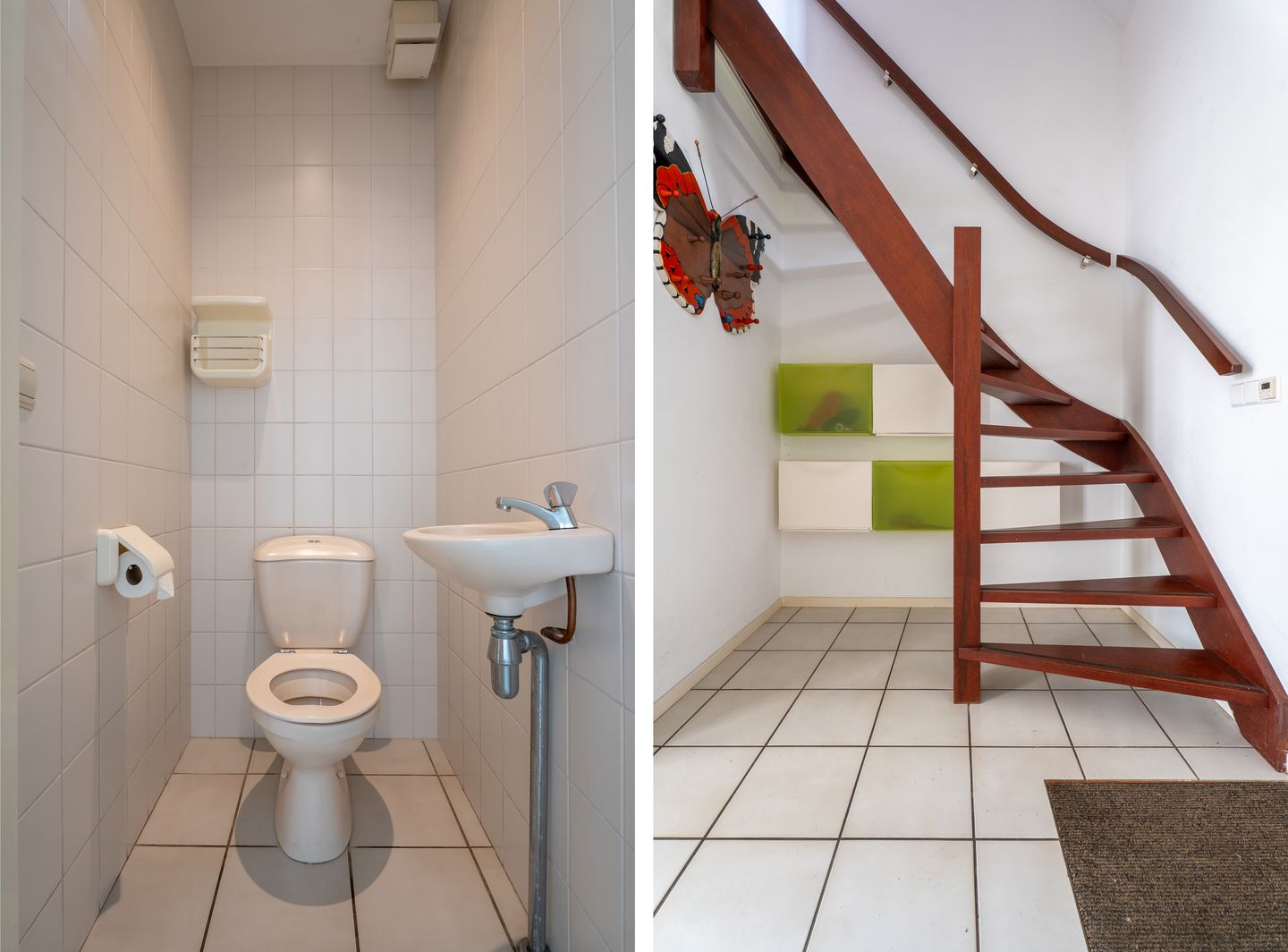 Foto 10 van Bachstraat 6