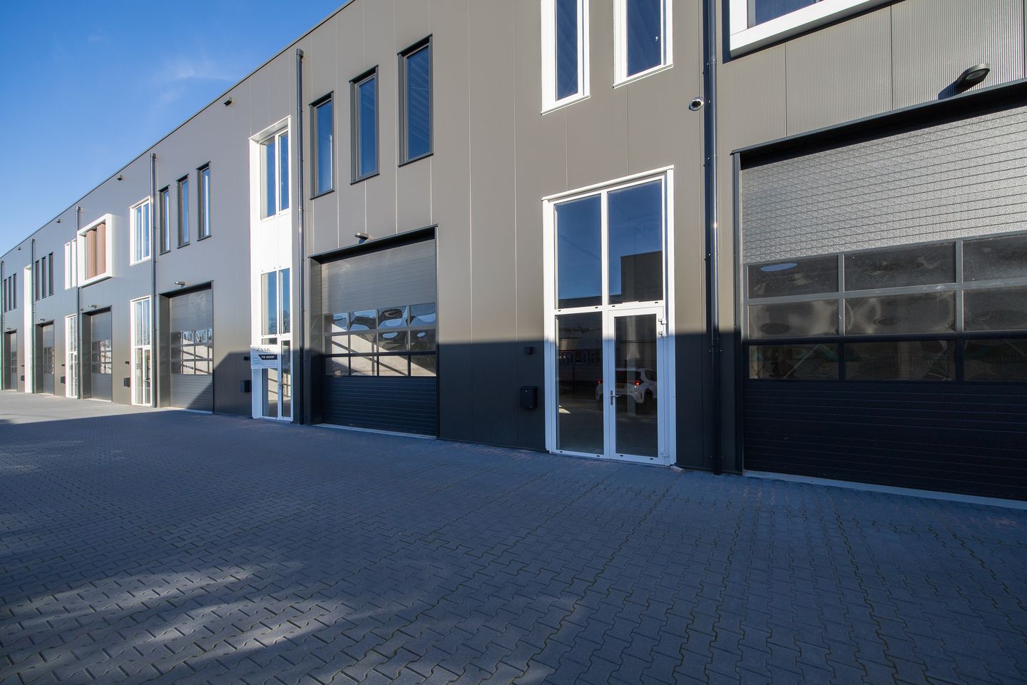 Bekijk foto 4 van Harselaarseweg 90-05