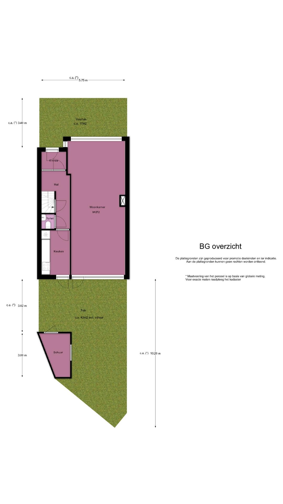 Foto 39 van Corneillelaan 12