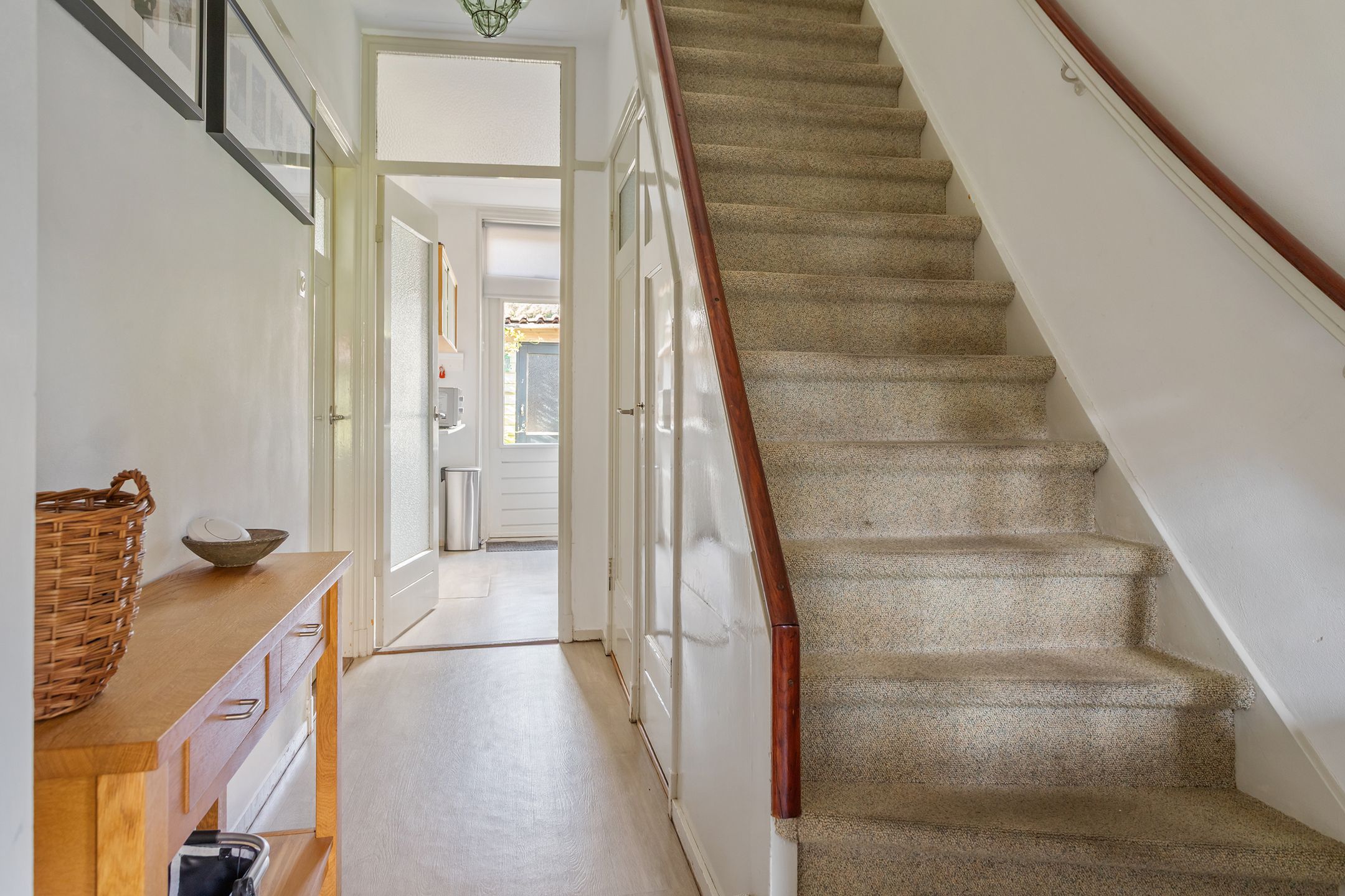 Foto 9 van Corneillelaan 12