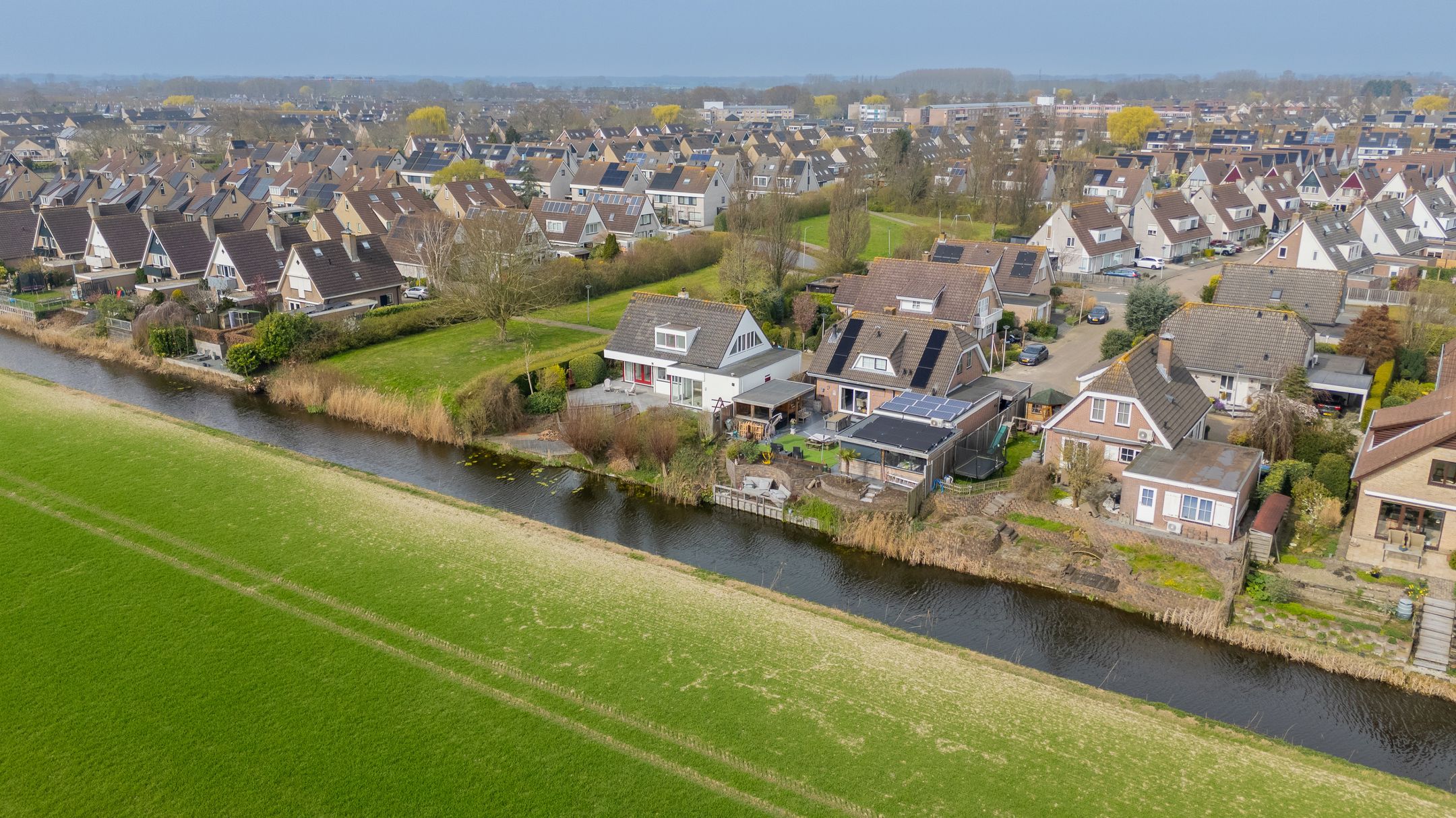 Foto 6 van Bachstraat 6