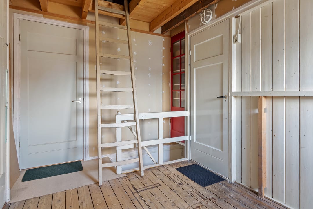 Foto 26 van Corneillelaan 12