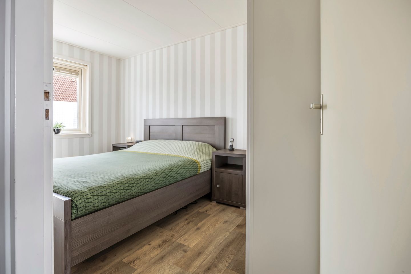 Foto 19 van Tulpstraat 22