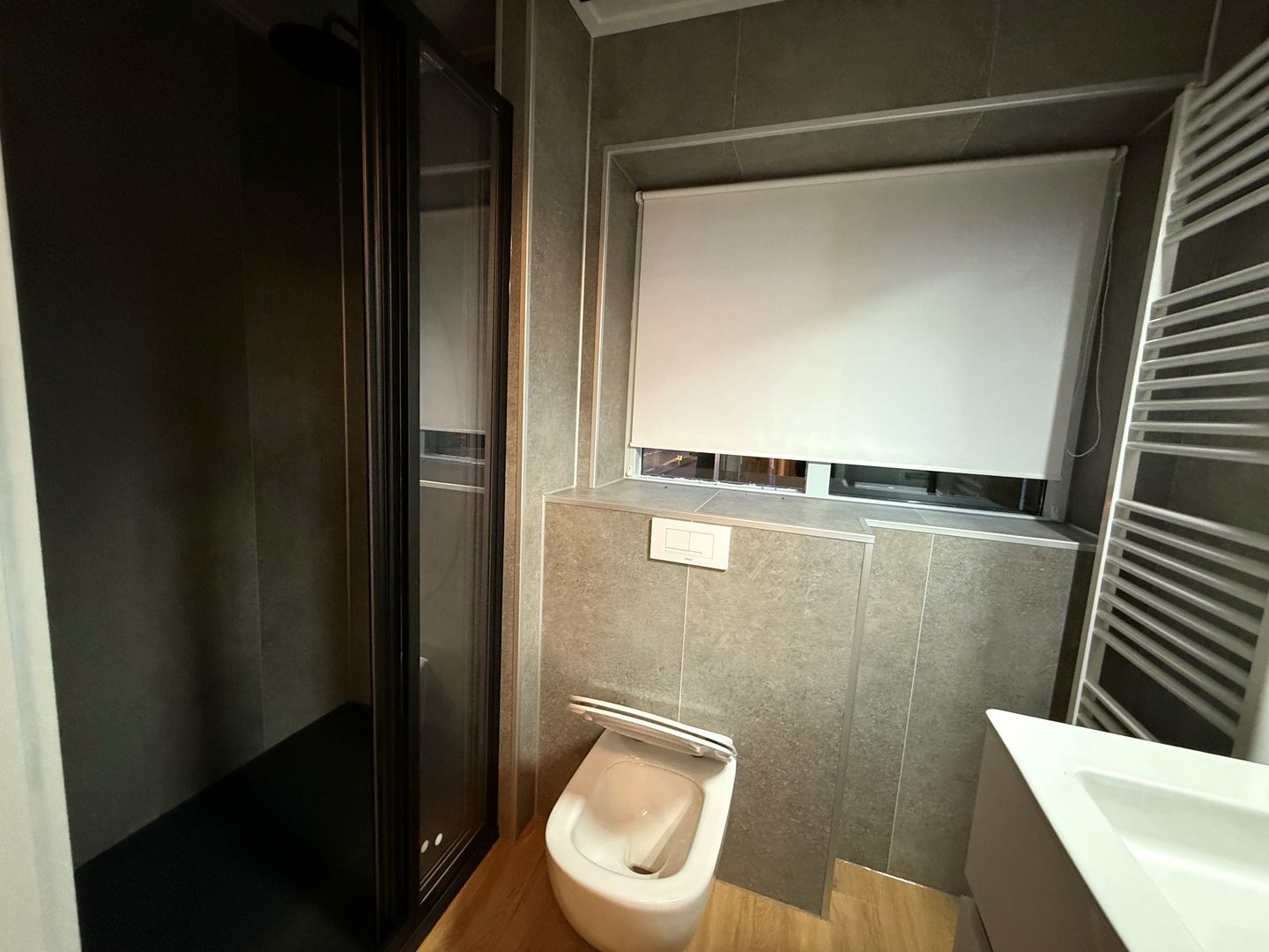 Foto 40 van Boekeloseweg 122