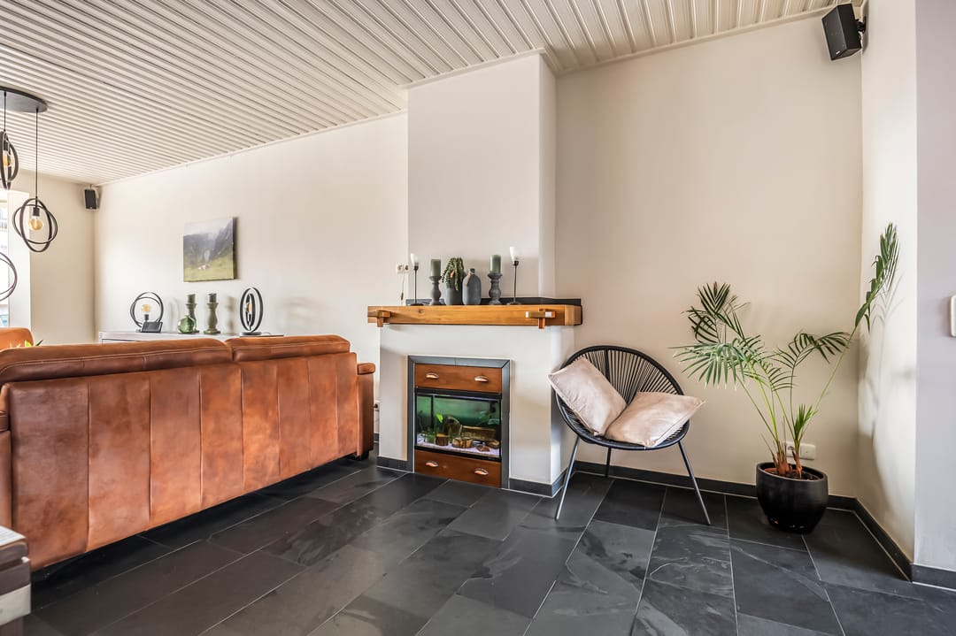 Foto 7 van Tulpstraat 22