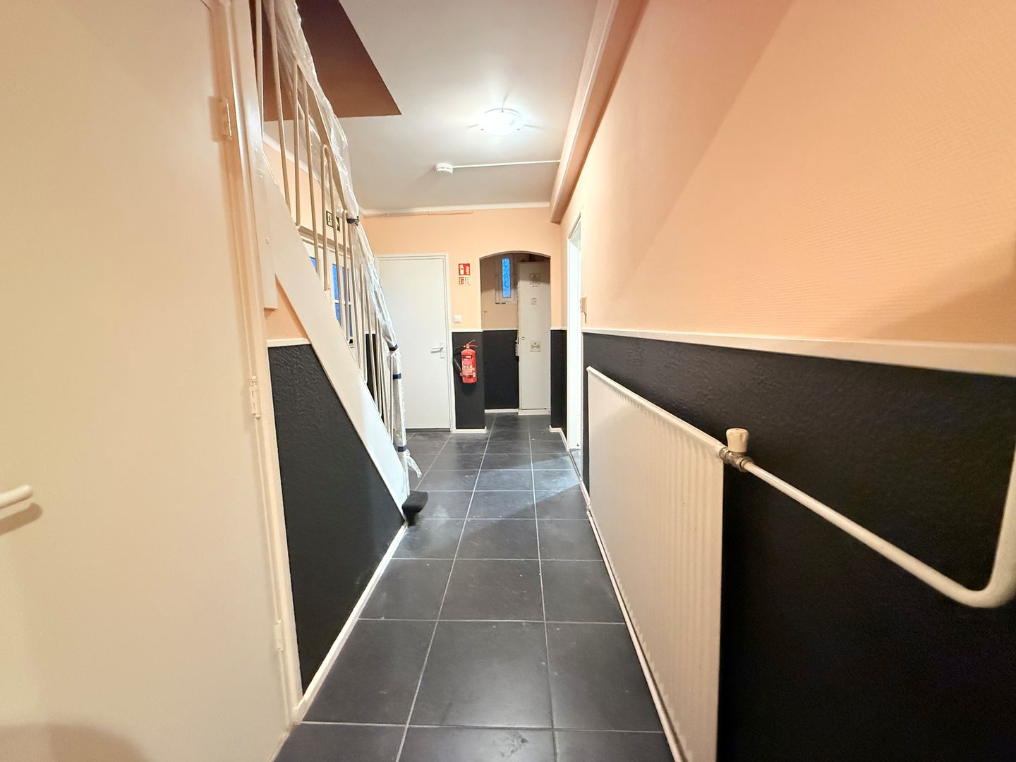 Foto 14 van Boekeloseweg 122