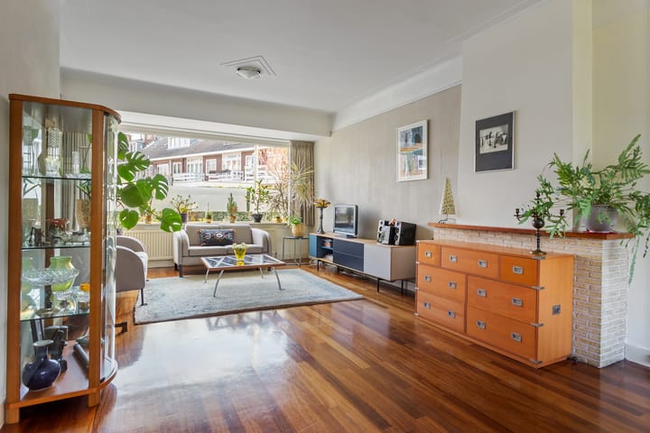 Photo 4 of Corneillelaan 12