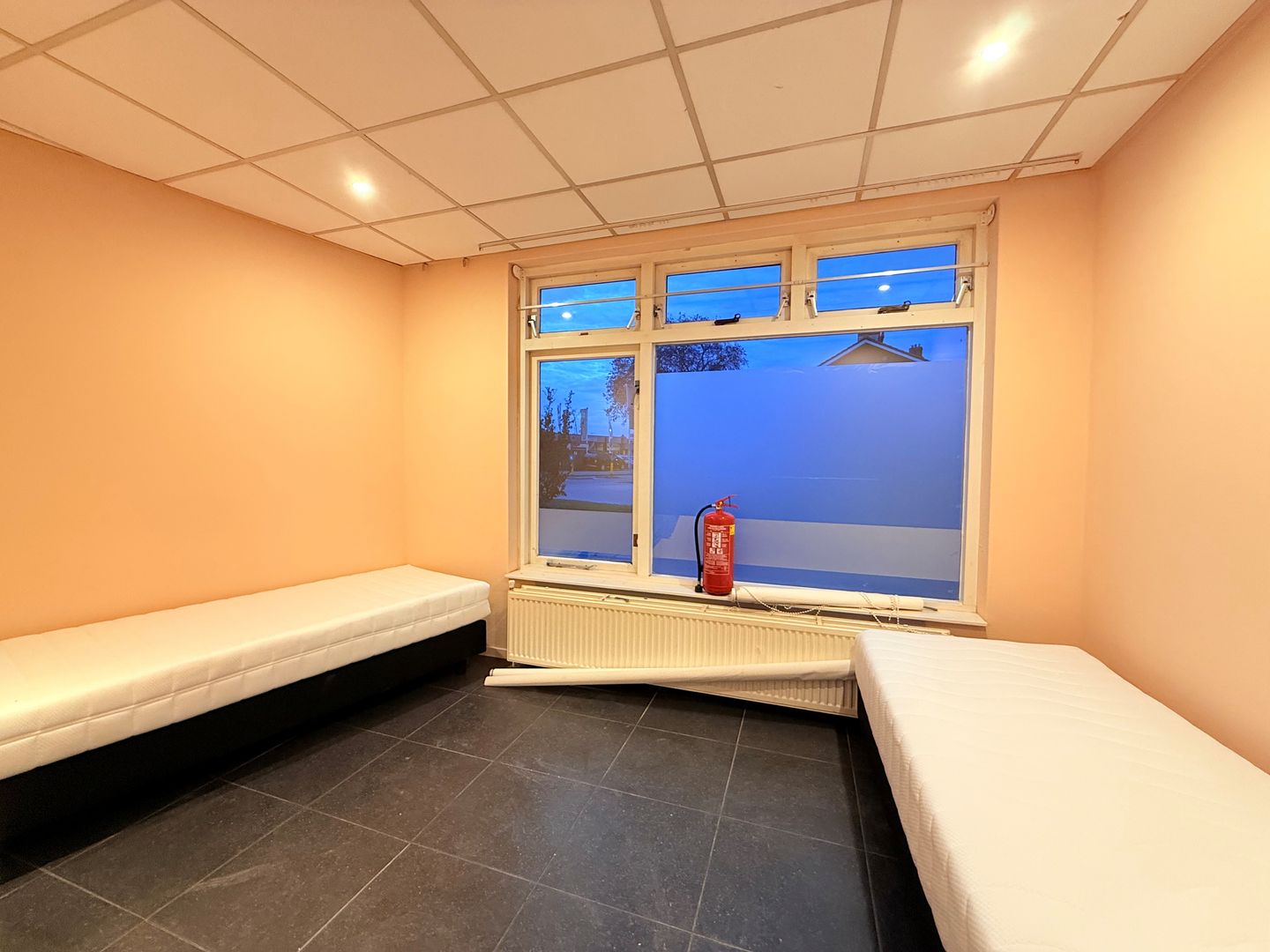 Foto 25 van Boekeloseweg 122