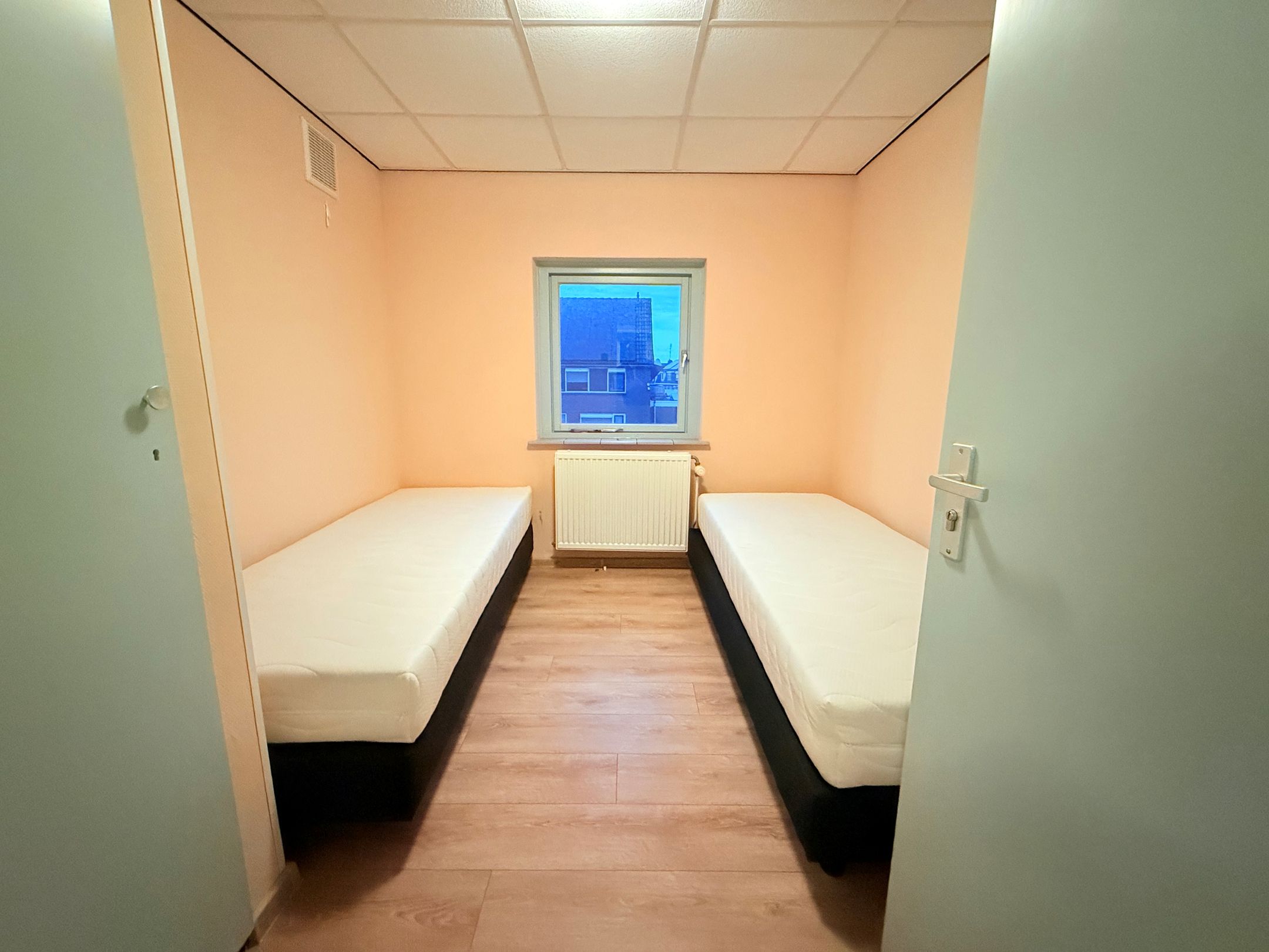 Foto 33 van Boekeloseweg 122