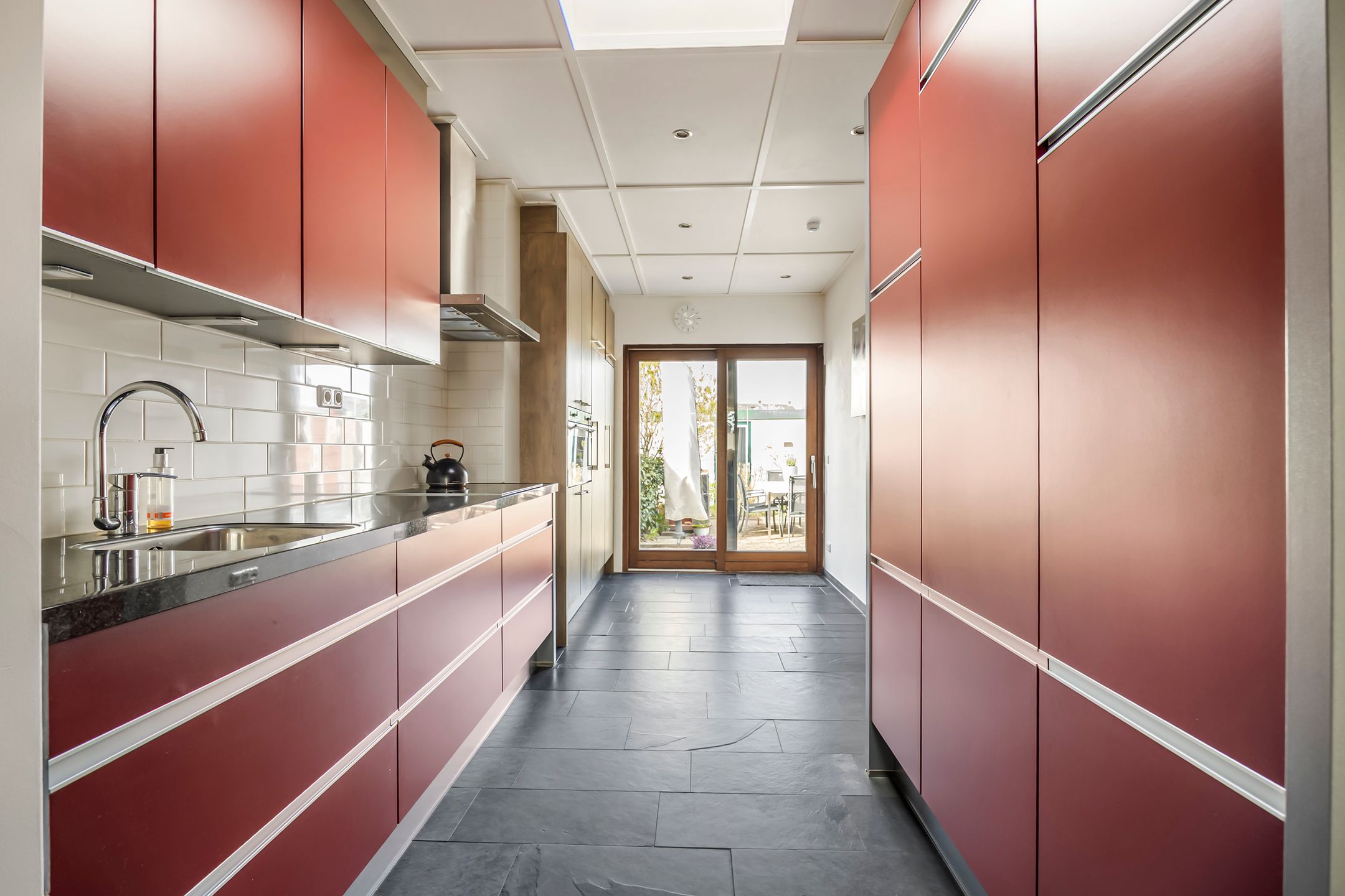 Foto 3 van Tulpstraat 22