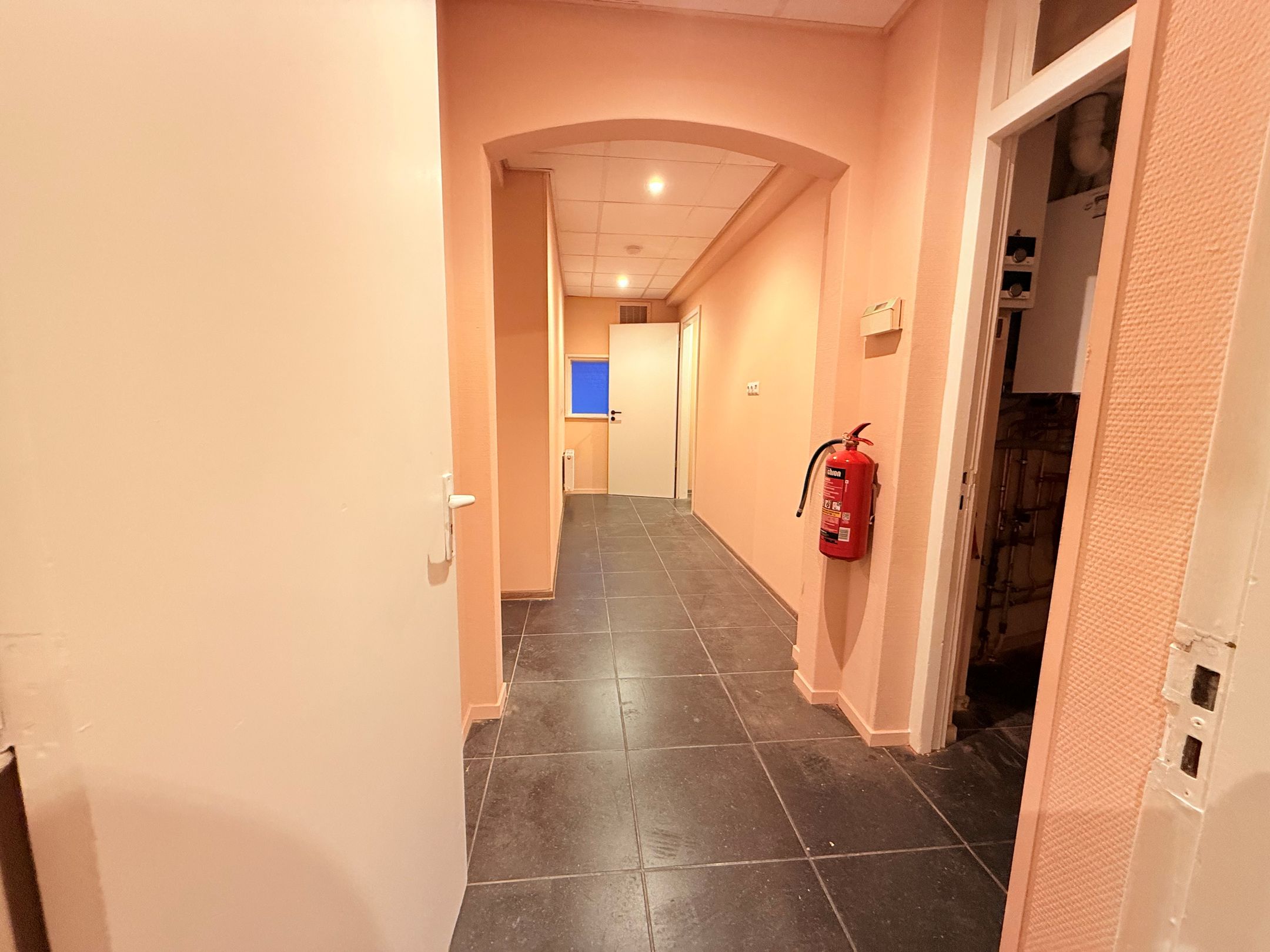 Foto 18 van Boekeloseweg 122