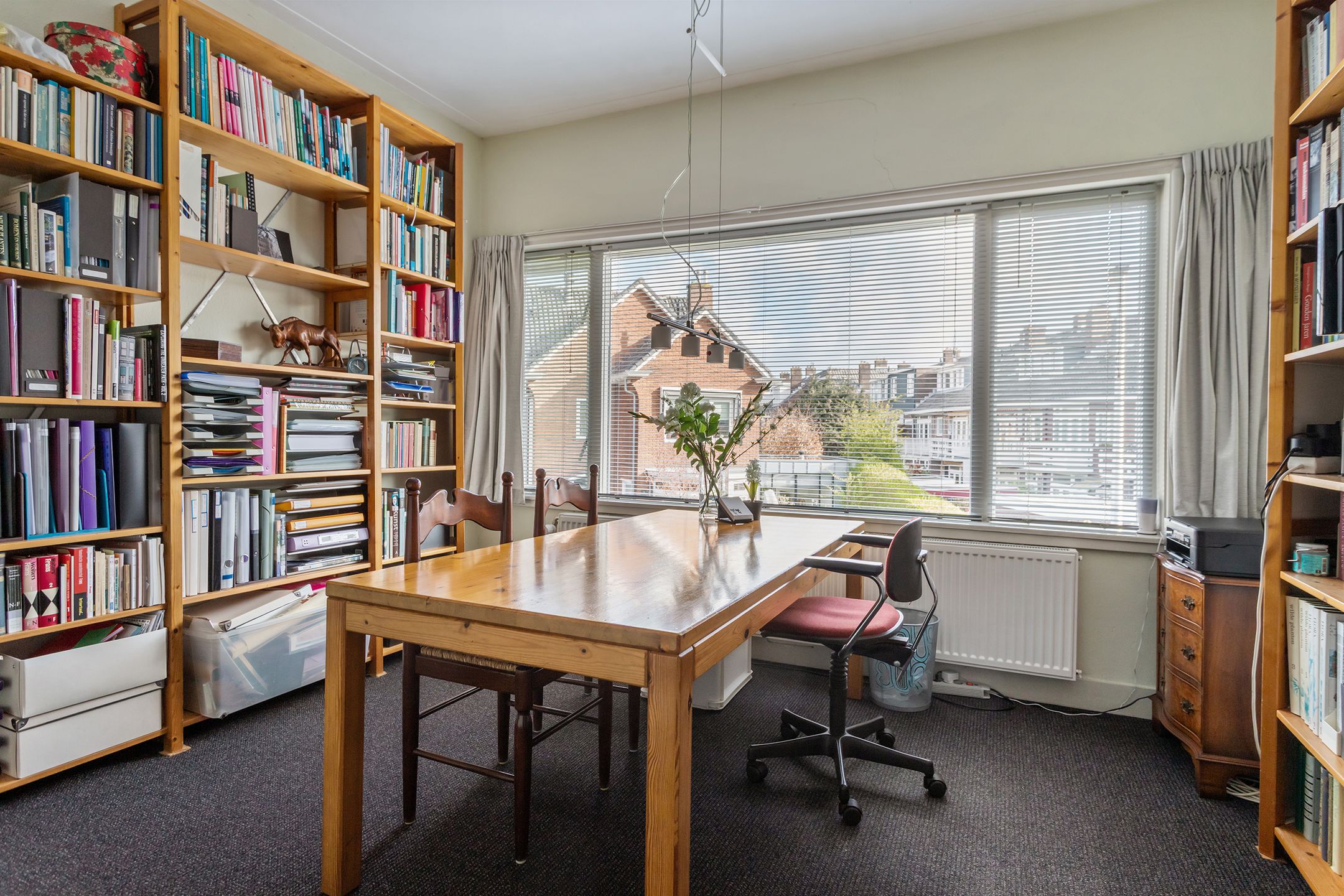 Foto 24 van Corneillelaan 12