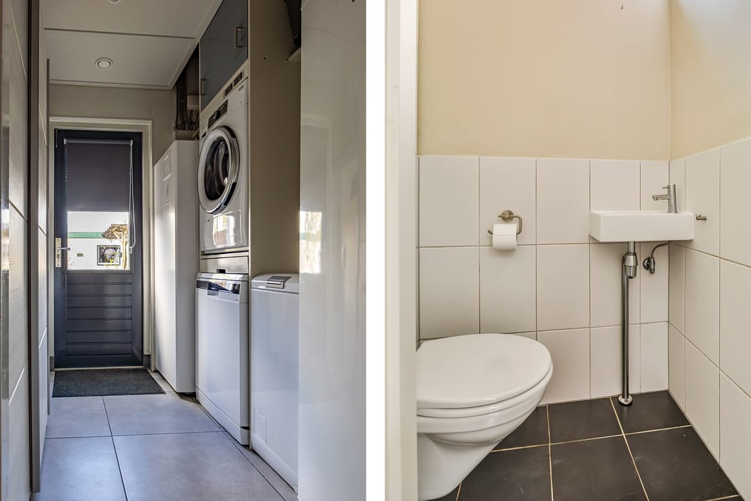 Foto 16 van Tulpstraat 22