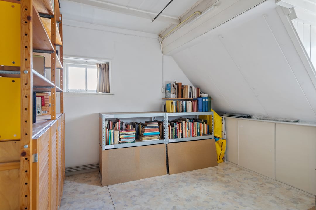 Foto 28 van Corneillelaan 12