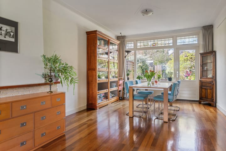 Photo 2 of Corneillelaan 12