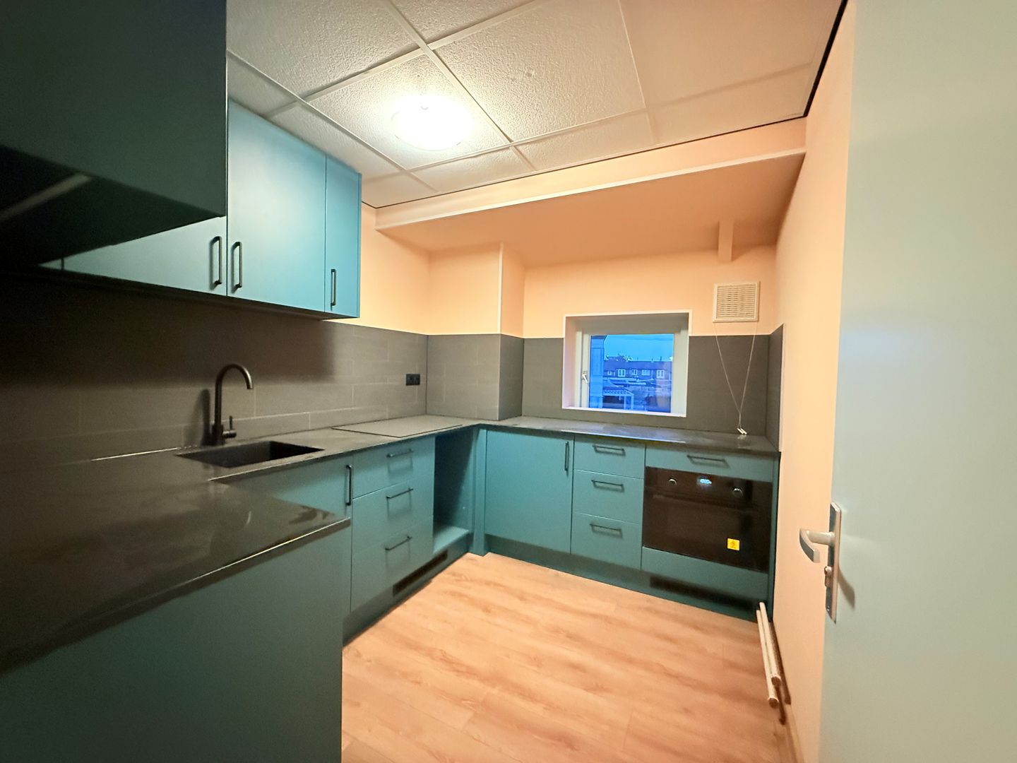 Foto 34 van Boekeloseweg 122