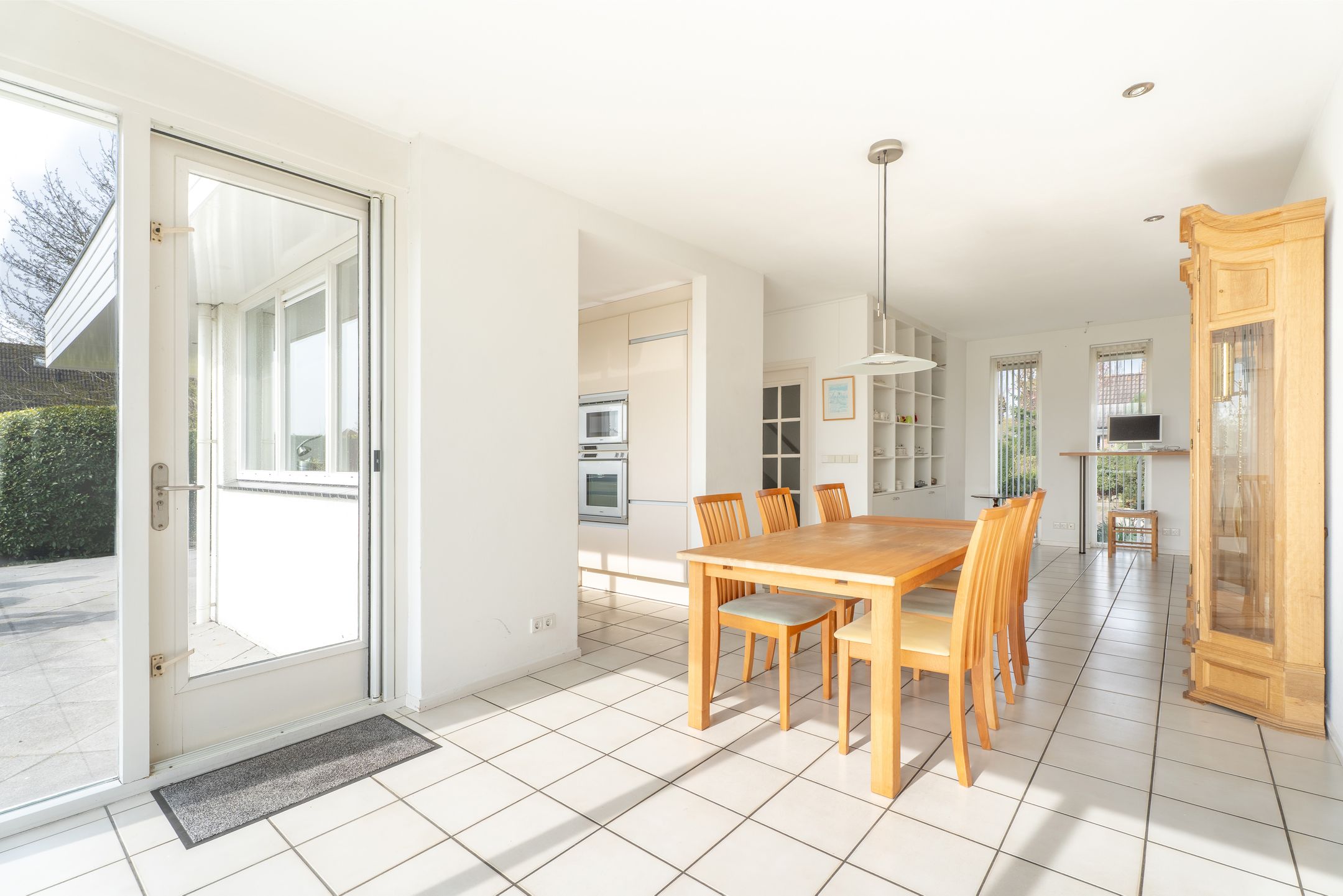 Foto 12 van Bachstraat 6