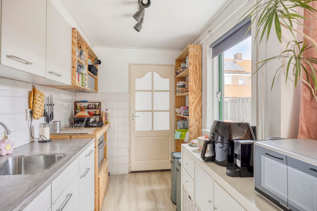 Foto 16 van Rozenstraat 18