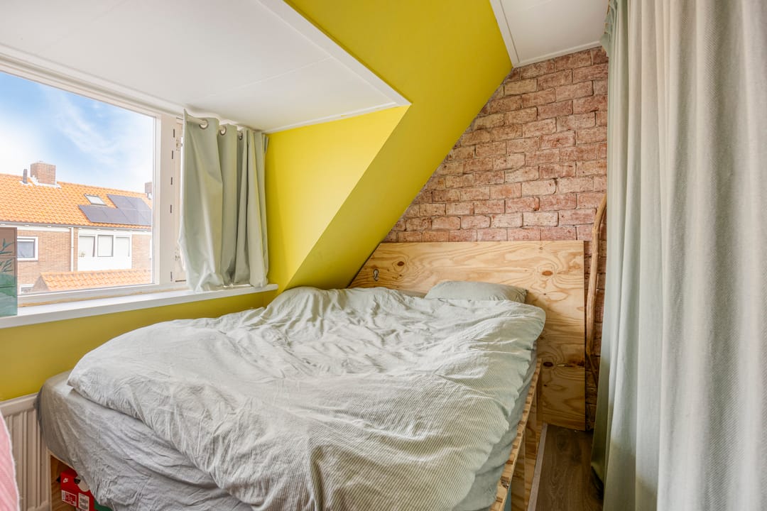 Foto 22 van Rozenstraat 18