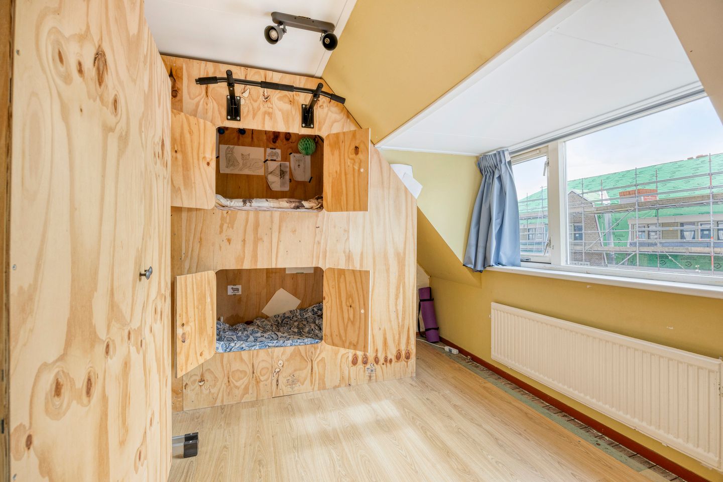 Foto 20 van Rozenstraat 18