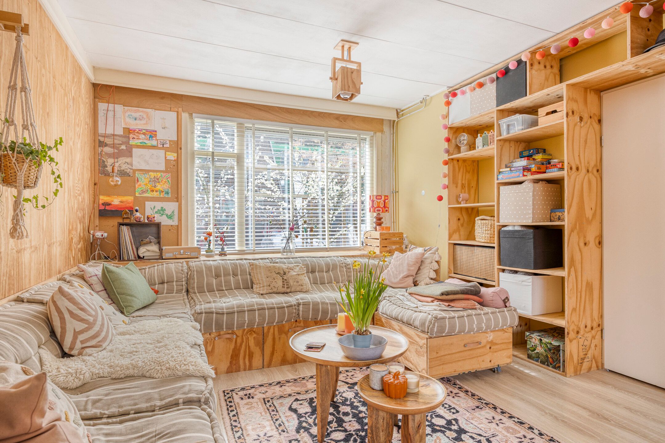 Foto 9 van Rozenstraat 18