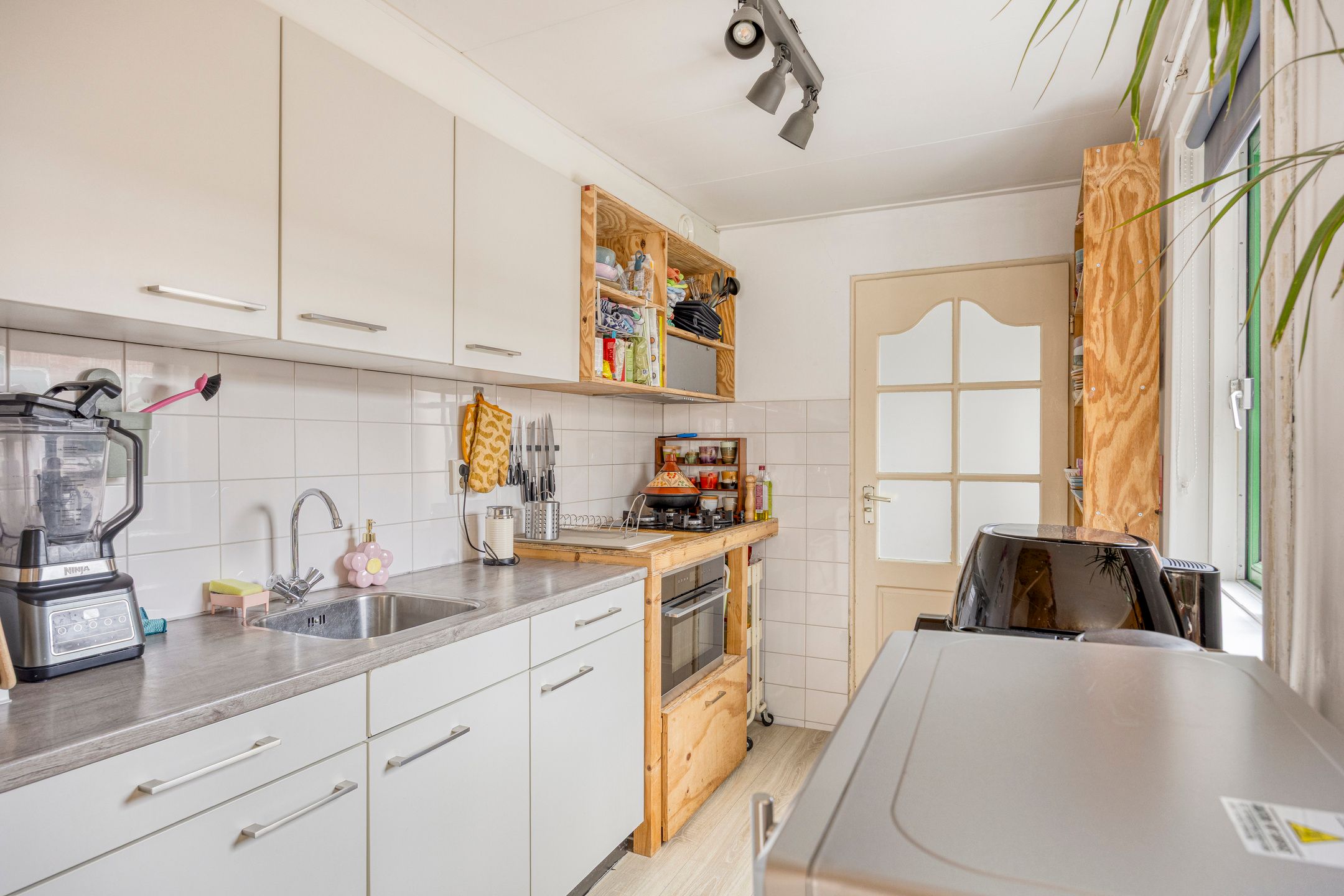 Foto 15 van Rozenstraat 18