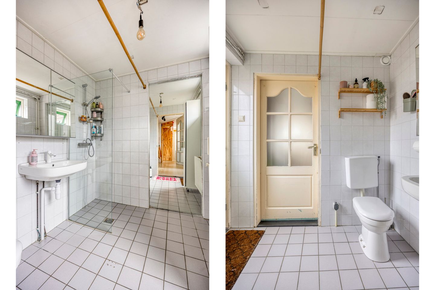 Photo 19 of Rozenstraat 18