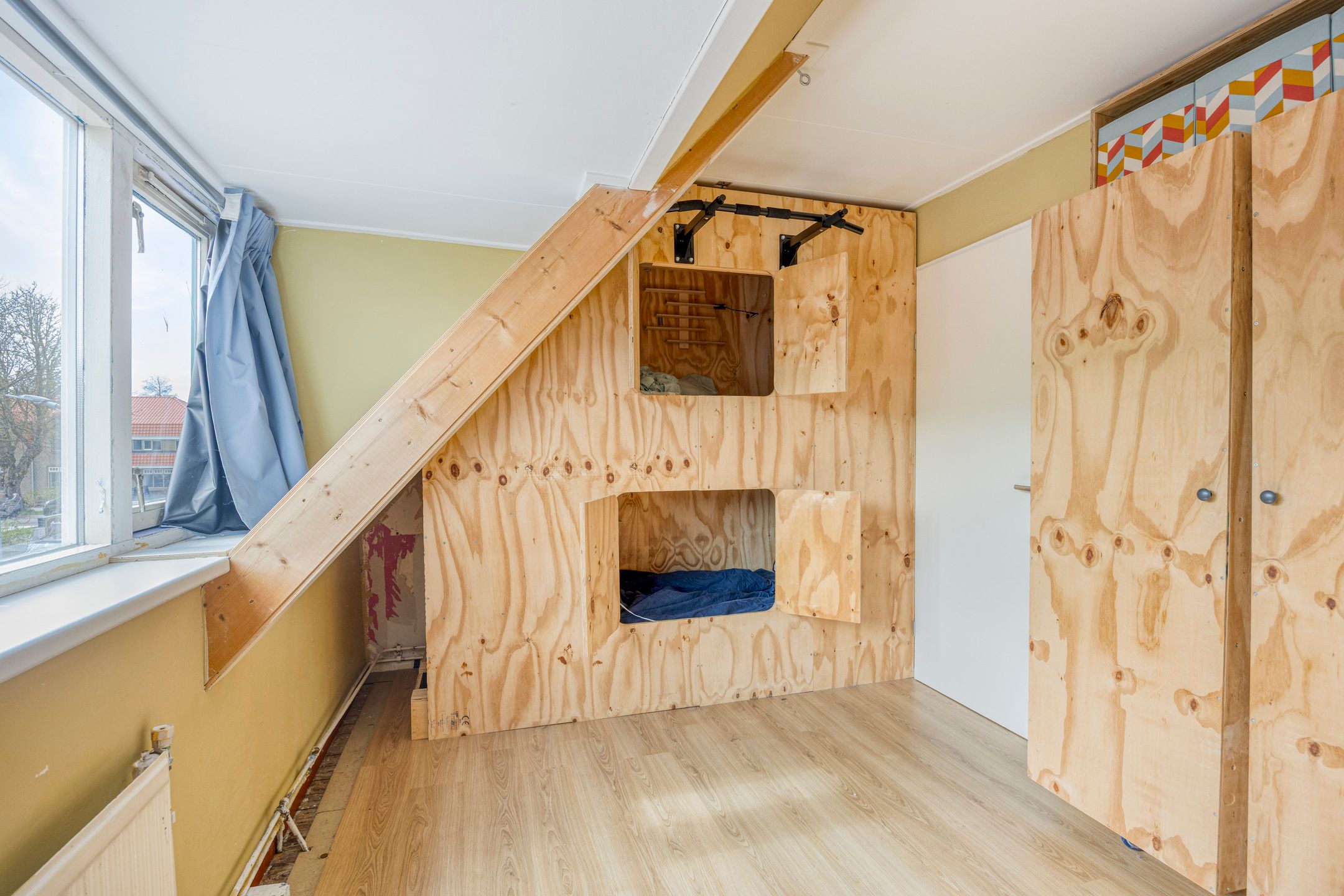 Foto 21 van Rozenstraat 18