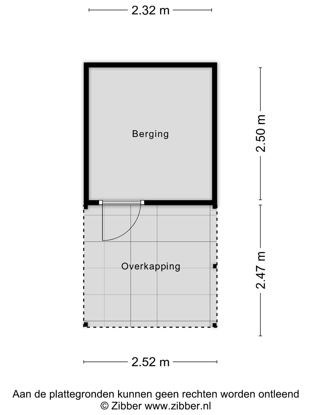 Foto 28 van Rozenstraat 18