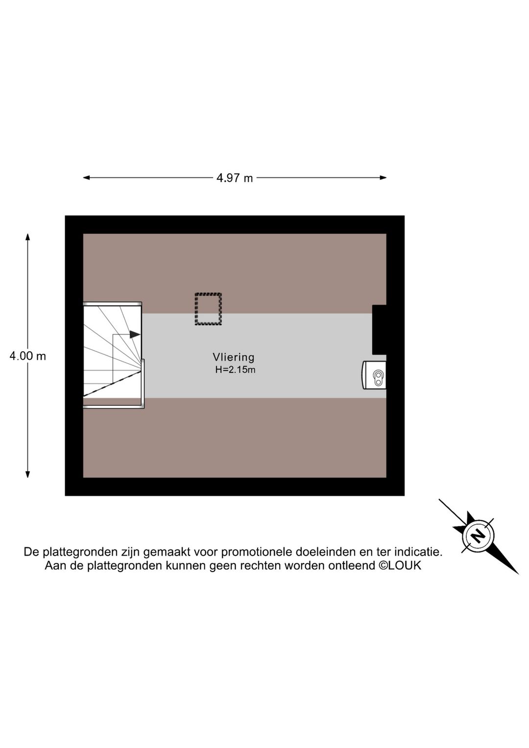 Foto 37 van Van de Spiegelstraat 39