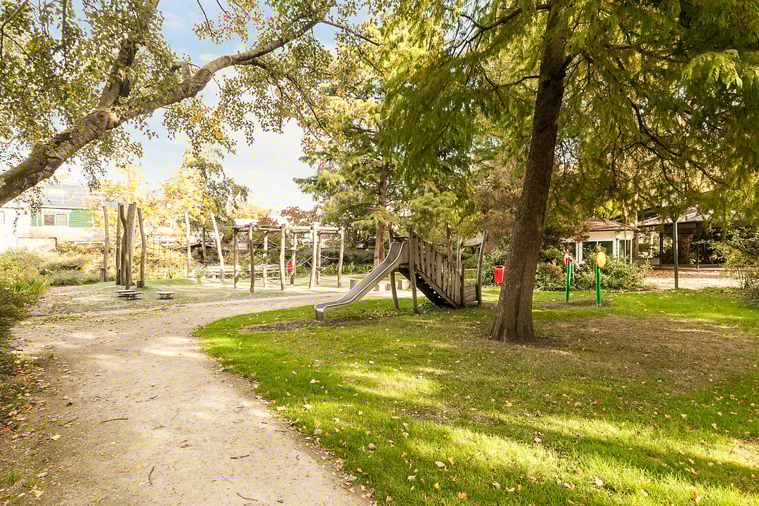 Foto 31 van Rozenstraat 18