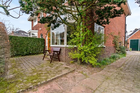 Hofdijklaan 61 tertiary image