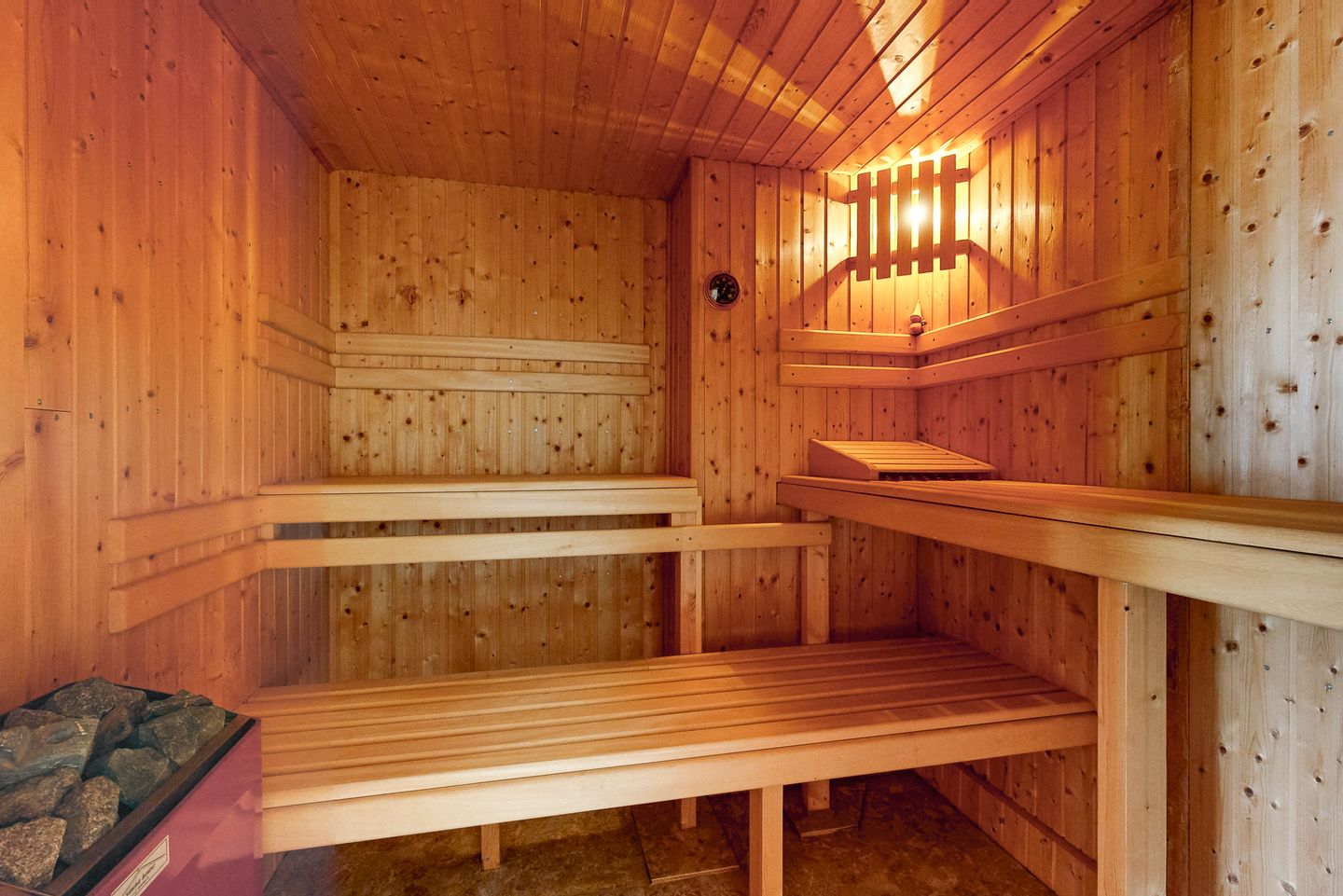 Foto 35 van Hofdijklaan 61