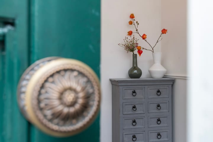 Foto 3 van Willem van Hillegaersbergstraat 34-A