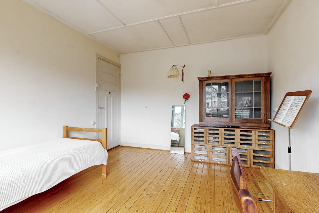 Foto 37 van Hofdijklaan 61