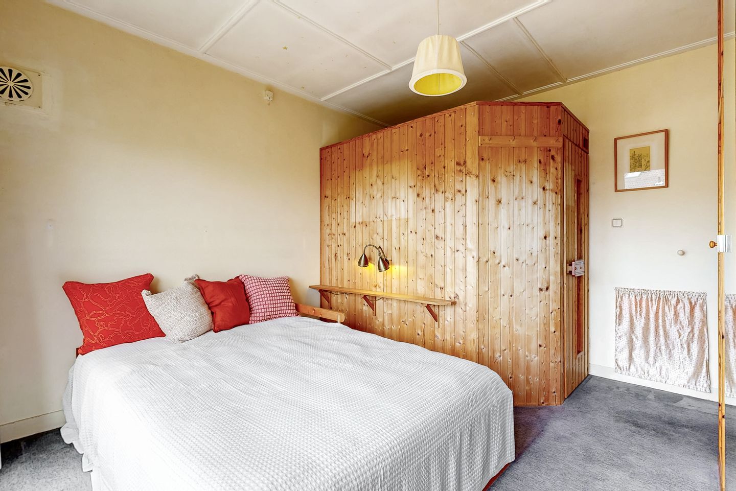 Foto 34 van Hofdijklaan 61