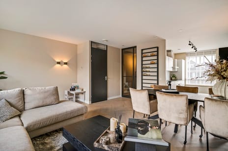 Vestesingel 70 secondary image