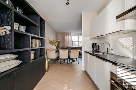 Vestesingel 70 tertiary image