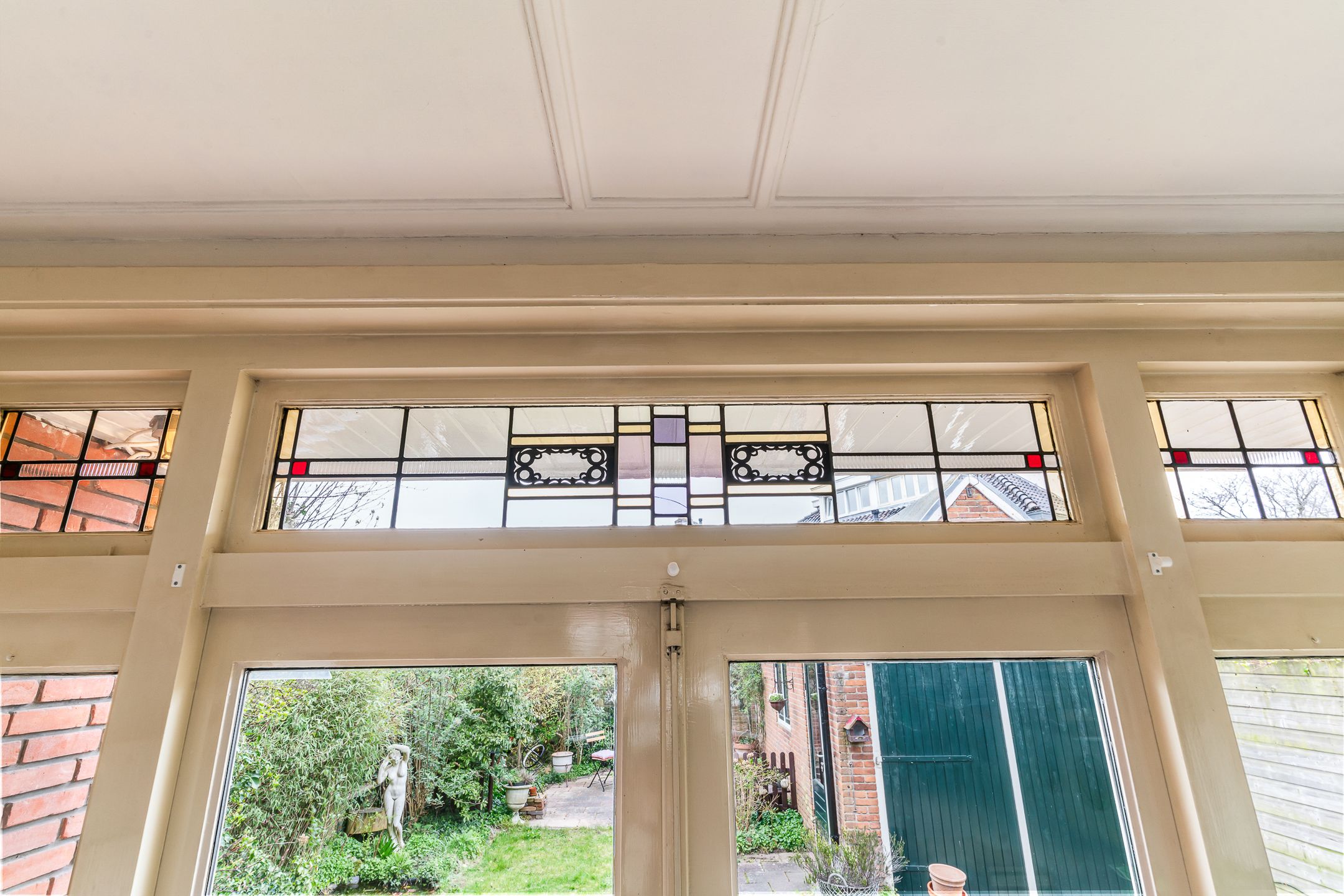 Foto 9 van Hofdijklaan 61