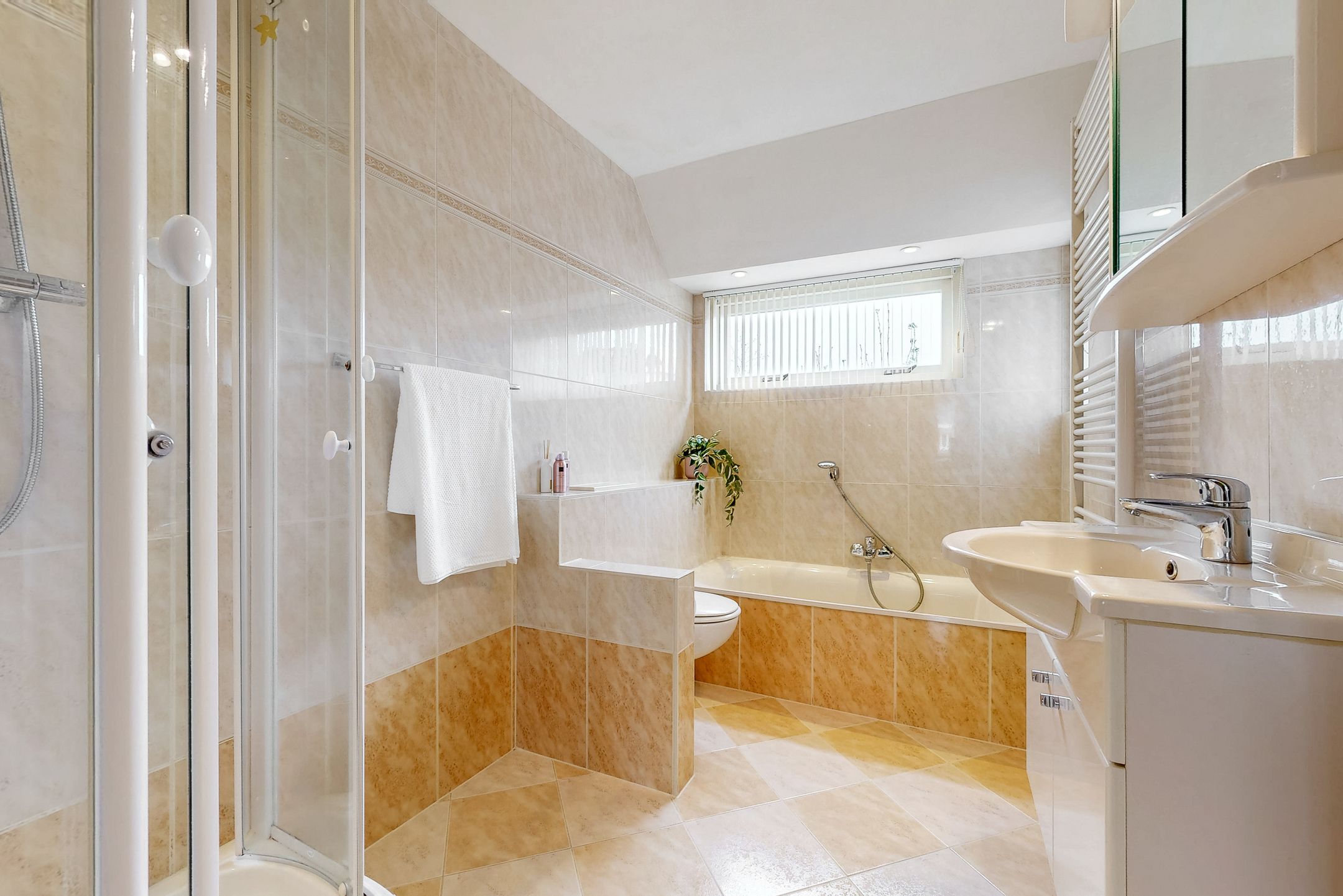 Foto 27 van Hofdijklaan 61